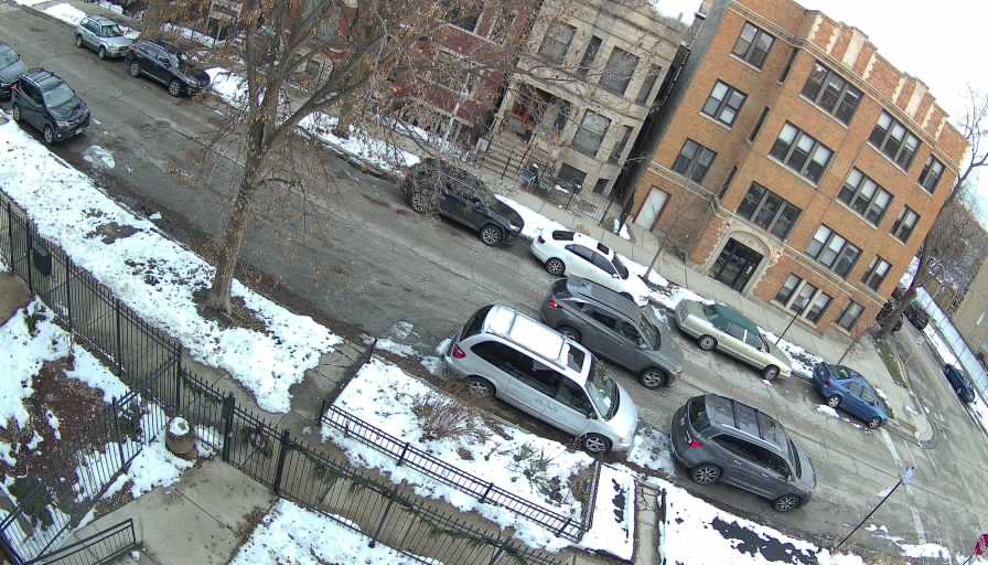 Reolink Camera Two_01_Reolink Home Hub One_20251210154752.jpg